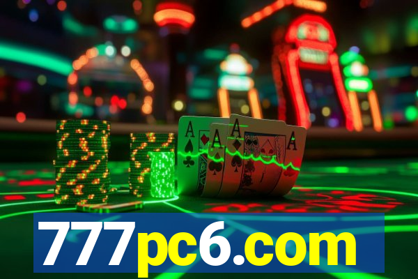 777pc6.com