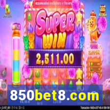 850bet8.com