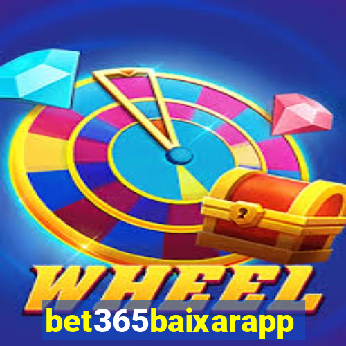 bet365baixarapp