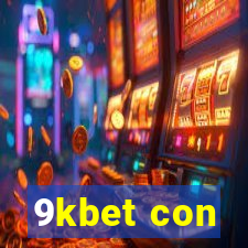 9kbet con