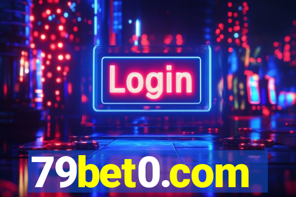 79bet0.com