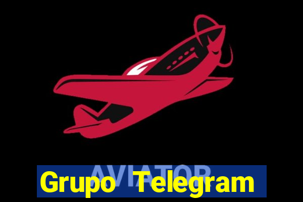 Grupo Telegram Betnacional mines