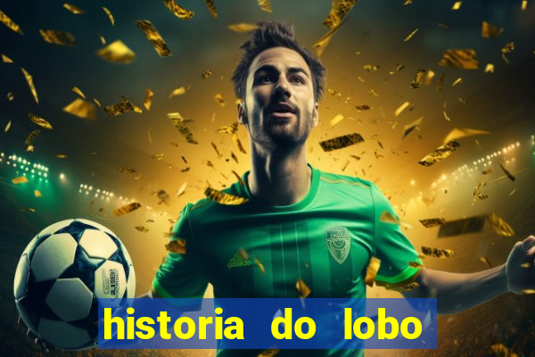 historia do lobo mau e os tres porquinhos resumida