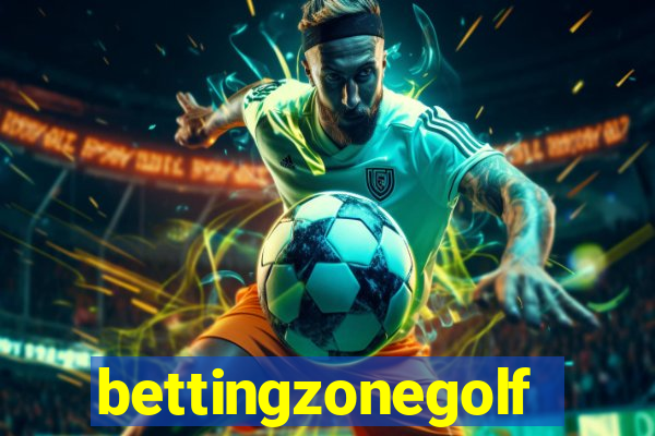 bettingzonegolf