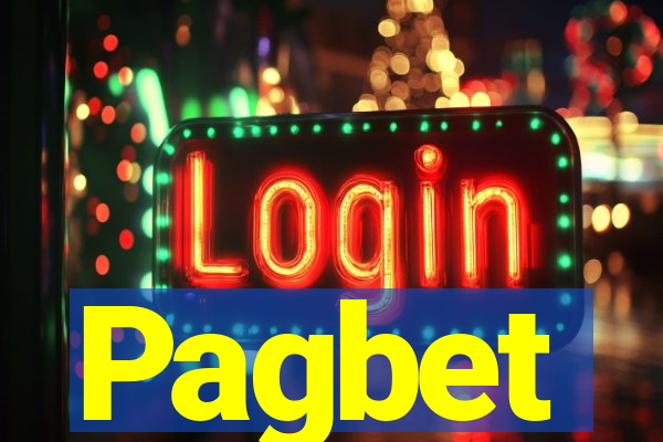 Pagbet