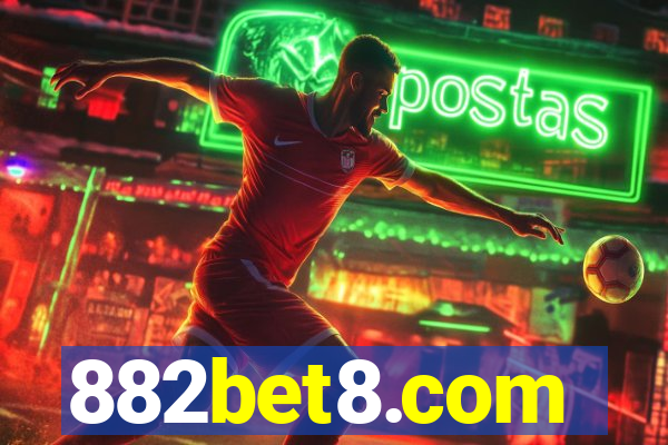 882bet8.com