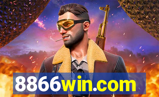 8866win.com