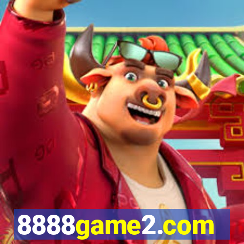 8888game2.com