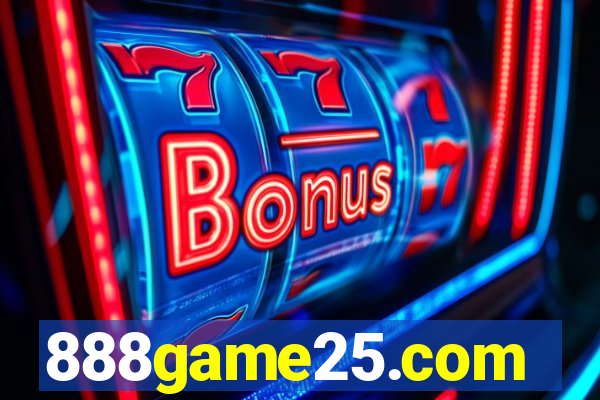 888game25.com