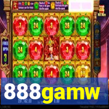 888gamw