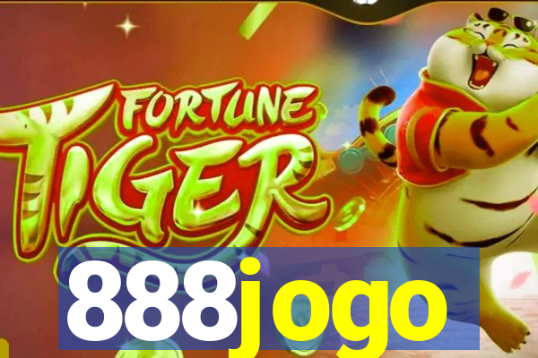 888jogo