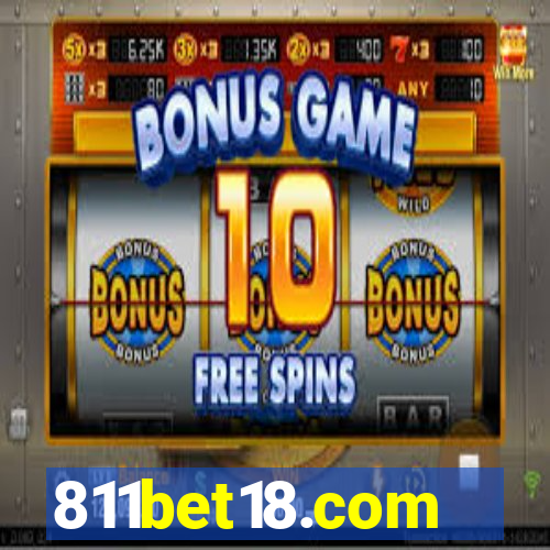 811bet18.com