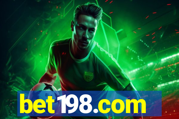 bet198.com