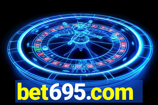 bet695.com