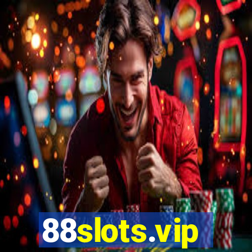 88slots.vip