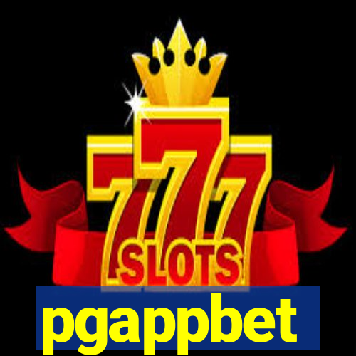 pgappbet