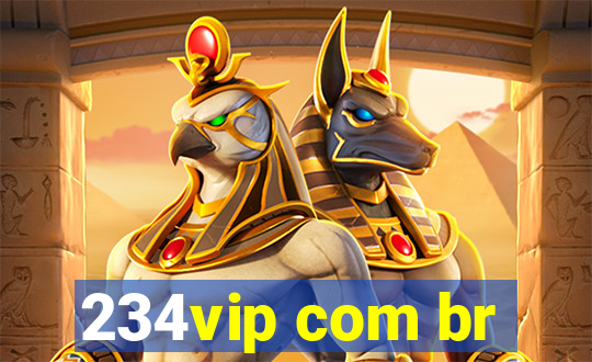 234vip com br