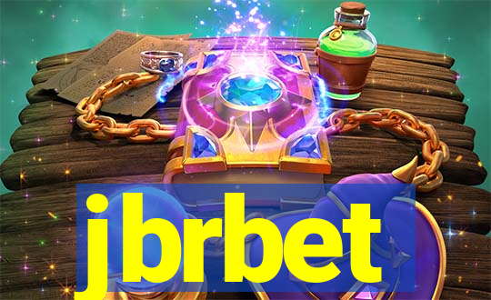 jbrbet