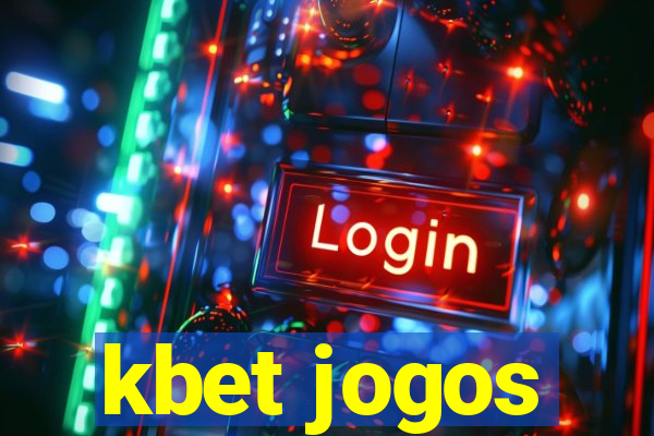 kbet jogos