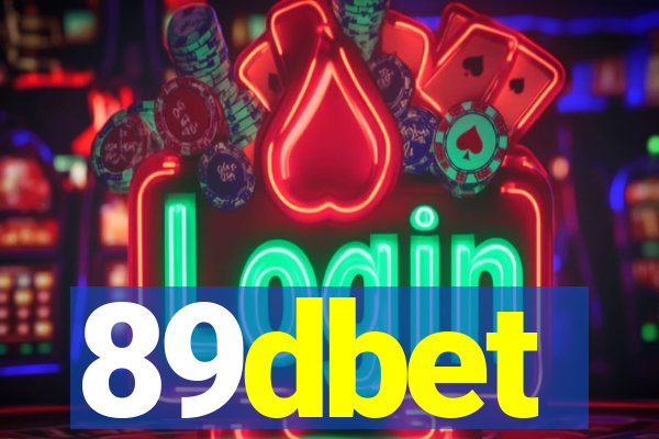 89dbet