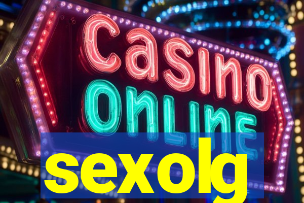 sexolg