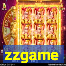 zzgame