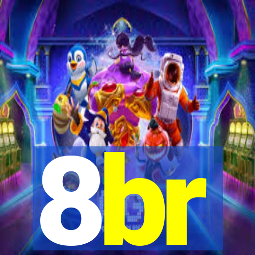 8br