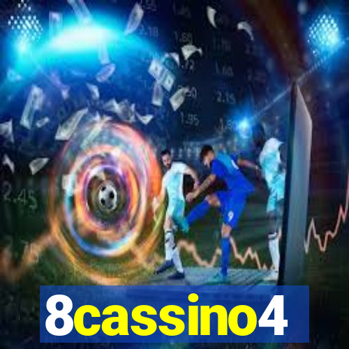 8cassino4