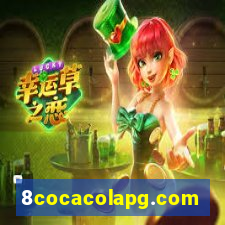 8cocacolapg.com