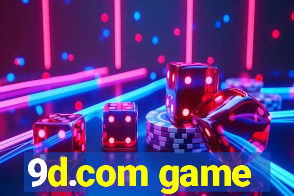 9d.com game