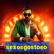 sexosgostoso