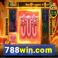 788win.com