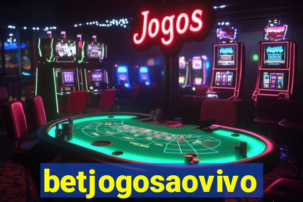 betjogosaovivo