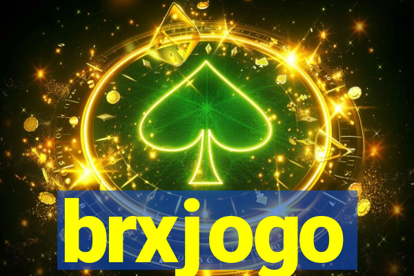 brxjogo