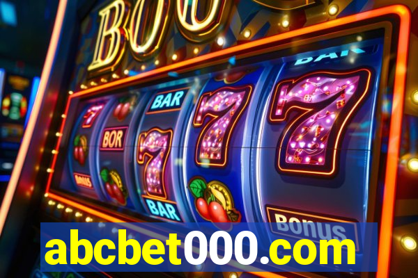 abcbet000.com