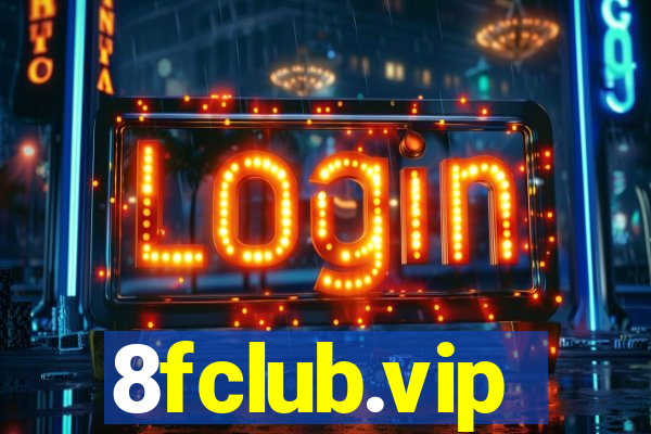 8fclub.vip