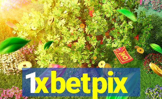 1xbetpix