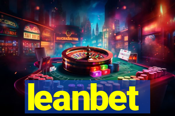 leanbet