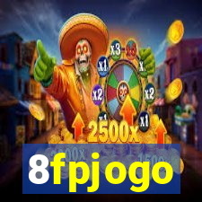 8fpjogo