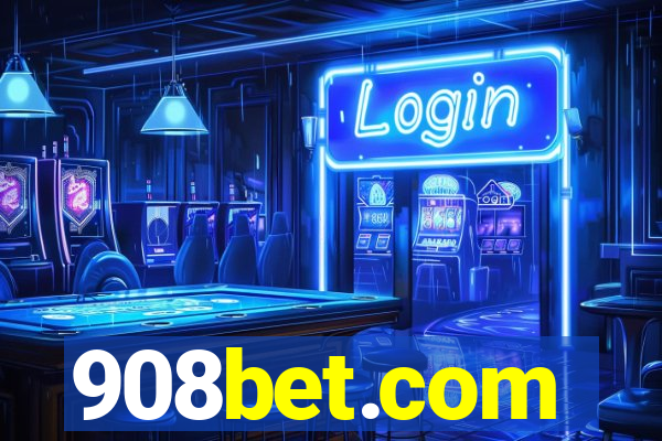 908bet.com