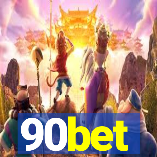 90bet