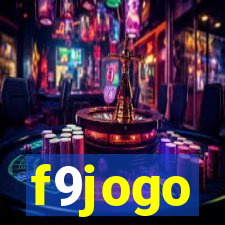 f9jogo