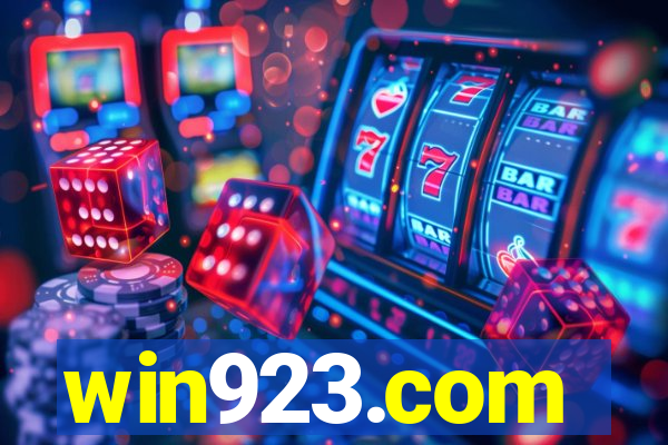 win923.com