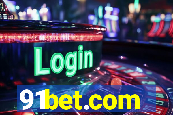 91bet.com