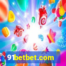 91betbet.com