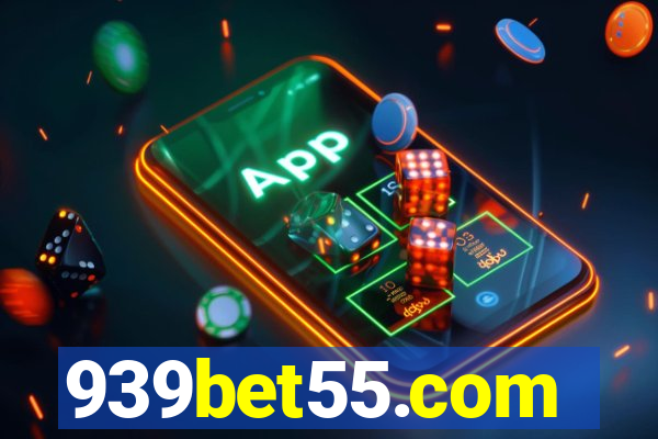 939bet55.com