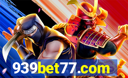 939bet77.com