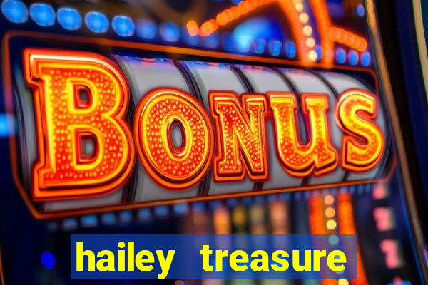 hailey treasure adventure mod apk unlimited money mediafıre