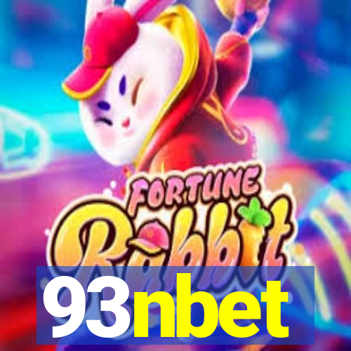 93nbet