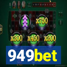 949bet